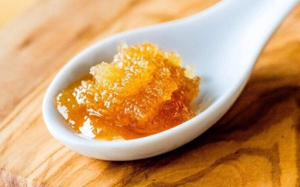 Hướng Dẫn Chi Tiết Cách Làm Tan Mật Ong Bị Đóng Đường