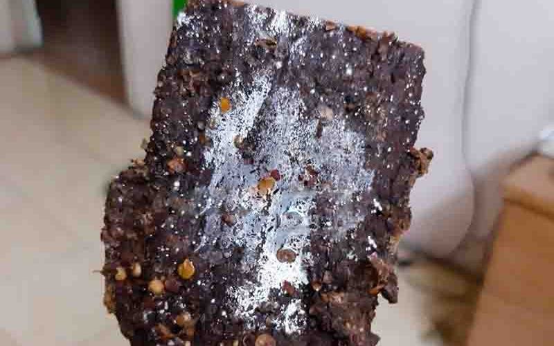 Thịt Trâu Gác Bếp Bị Mốc Có Ăn Được không? Cách Xử Lý